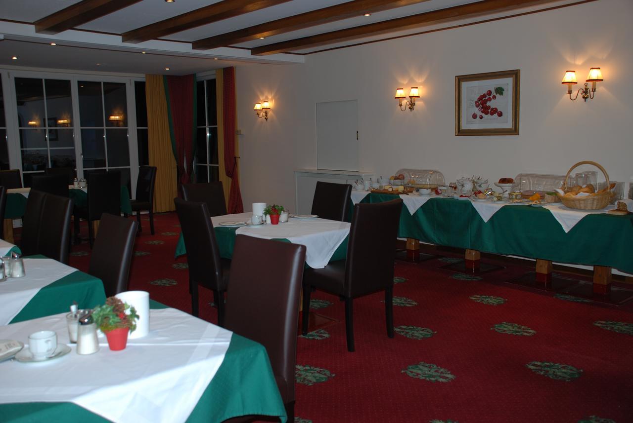 Landhaus Brieger Henndorf am Wallersee Esterno foto